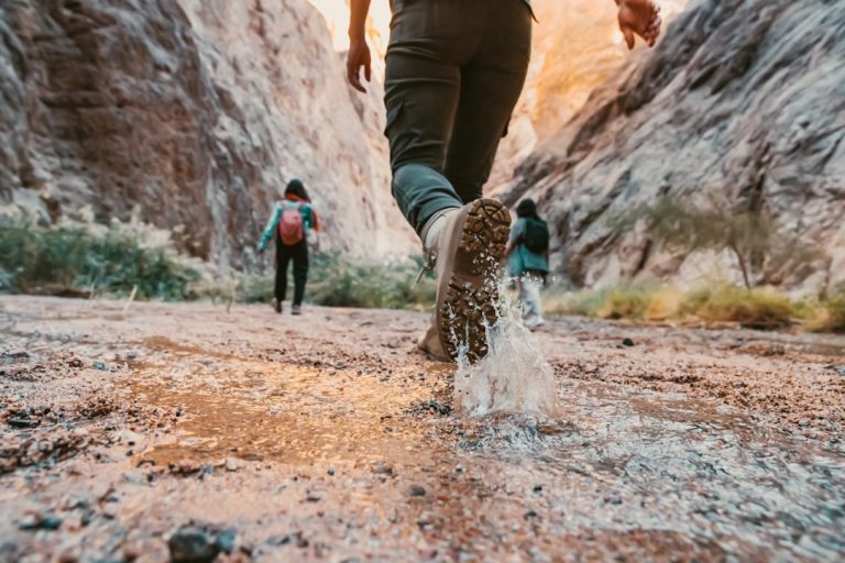 Unlocking the Secrets of Budget-Friendly Adventures: Travel More, Spend Less