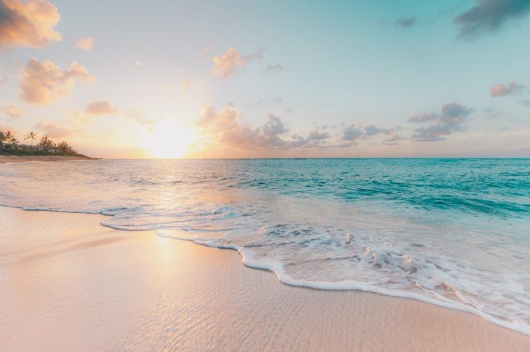Luxury vs. Affordable: The New Face of Travel Adventures