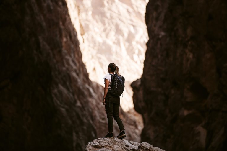 The Art of Budget Travel: Unlocking the World Without Breaking the Bank